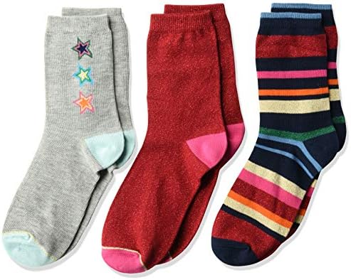 Gymboree Girl's Socks