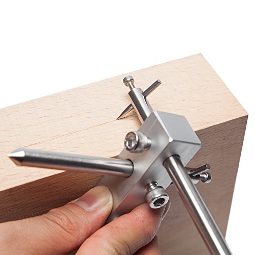 1 Cowryman+Multifunction+Marking+Scribing+Compass