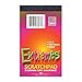 Roaring Spring Extremes Memo Pad, 3