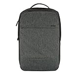 City Commuter Backpack