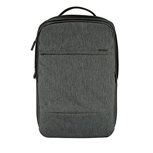 City Commuter Backpack
