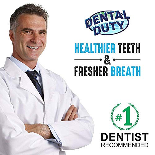 5 Dental+Duty+Hygiene+Calculus+Stainless