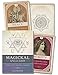 Magickal Spellcards: Craft - Cast - Activate - Empower by