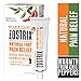 Zostrix Maximum Strength Foot Pain Relief Topical Analgesic Cream, Fast Acting Capsaicin Pain Reliever, Odor Free, 2 Ounce Tube