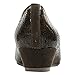 J. Renee Womens Fedosia