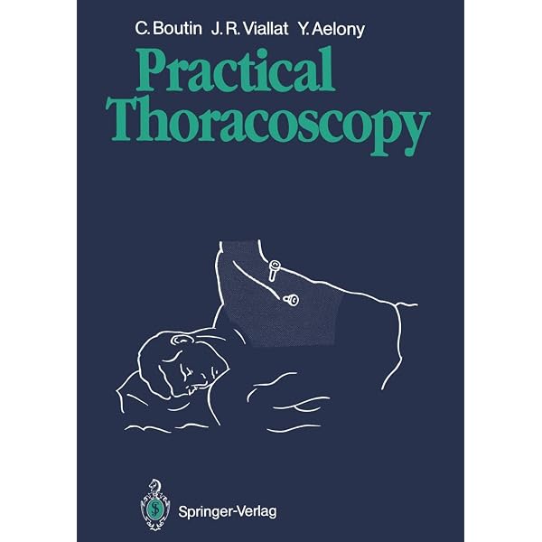 Practical Pediatric Gastrointestinal Endoscopy: Gershman, George