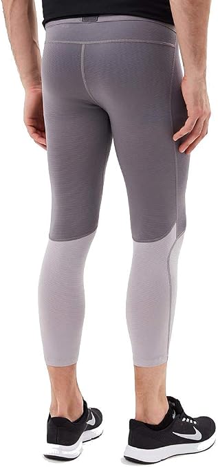 nike pro hypercool training tight