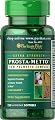 Puritan's Pride Prosta-Metto Saw Palmetto Complex For Men-120 Softgels