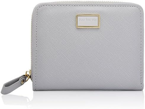 しゃがむ ダーツ クローゼット 安く て 可愛い 財布 二 つ折り Sustainableseeds Org