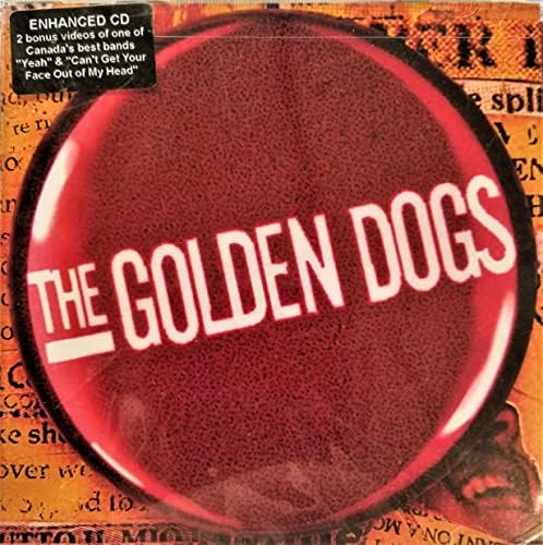 Amazon.com: Coals to Newcastle (6xCD + DVD): CDs & Vinyl