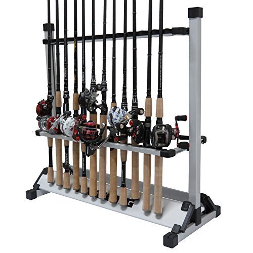 Top 10 Best Fishing Rod Holders For Trucks Top Reviews No Place
