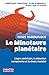 Le Minotaure planétaire : L'ogre américain, la désunion européenne et le chaos mondial by 