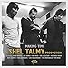 Making Time: A Shel Talmy Production / Various