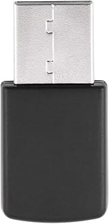 DEWIN USB Bluetooth 4.0 Adapter Dongle Receiver Transmitter for PS4 Mini view 9