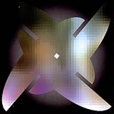 FOR                                                image