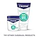 Clearasil Stubborn Acne Control 5in1 Concealing Treatment Cream, 1 oz, Benzoyl Peroxide Acne Medication (Pack of 2)