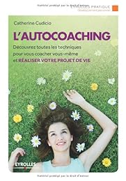 L' autocoaching