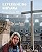 Experiencing Nirvana: Grunge in Europe, 1989