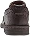 Clarks Men's Un.Tilary Easy