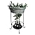 Artland Oasis Oval Party Tub