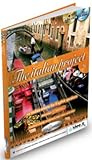 The Italian Project: Student's Book + Workbook + CD-Rom + Audio CD 2b (Italian Edition)