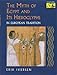 The Myth of Egypt and Its Hieroglyphs in European Tradition by 