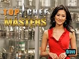 Top Chef Masters Season 1