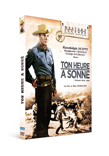 Ton Heure A Sonné - Édition Spéciale