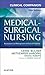 Clinical Companion to Medical-Surgical Nursing - E-Book