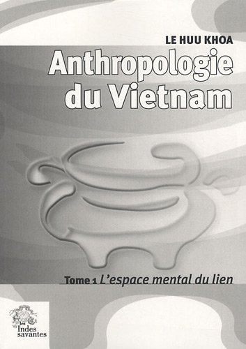 Anthropologie du Vietnam