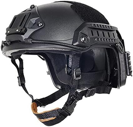 OSdream Adjustable Helmet ABS for Outdoor Sport