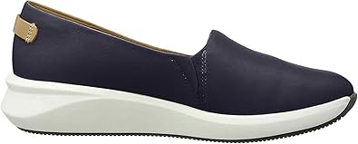 clarks un rio step
