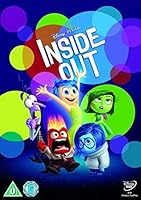 Inside Out