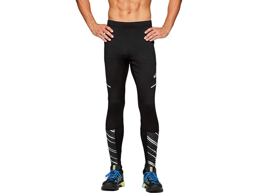 Lite show tight asics Clearance