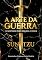 Livro A Arte da Guerra: Estratégias para Riqueza e Poder