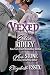 Vexed (The Haunting of Castle Keyvnor Book 1)