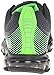 Reebok Men's Reebok Zjet Running Shoe