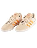 Adidas Busenitz Shoes - Crystal Sand/Bright
