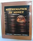 Mathematics of Finance, Austin, Joe D. and Howard, Arthur C., 0314029478