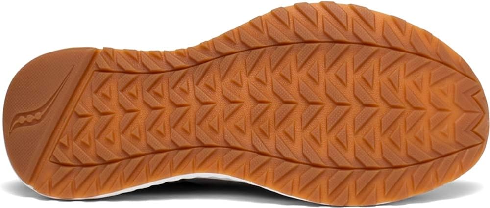 saucony breeze lightweight