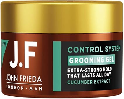 nike vapormax gold and black