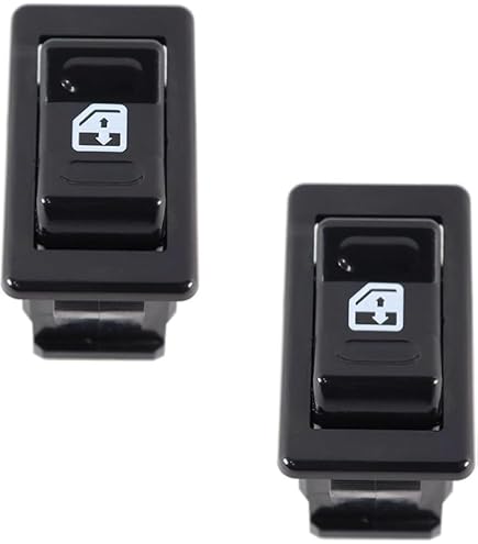 Canopus Power Window 928G LB　+964LB Amazon.com: OEG Parts New Power Window Motor Compatible with