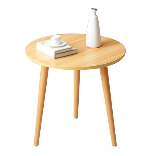 Mesa redonda 60 Las mejores mesas.