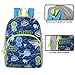 Trail maker Kids Character Backpacks for Boys & Girls (15