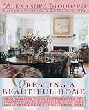 Creating a Beautiful Home