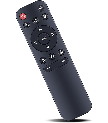 SG ギアリモコン Amazon.com: YZ Model GX-IR07 Remote Control for Timer : Electronics