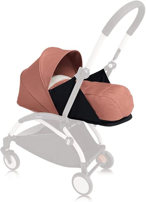 yoyo carrycot