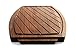 JS Bartow and Sons Salad Bowl Finish, Food Safe, Plant Based Formulation