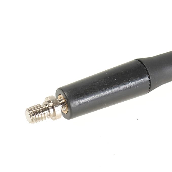 2007 Jeep Wrangler Radio Fuse