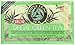 Triple Leaf Tea, Decaf Green Tea, 20 Tea Bags (Pack of 6)